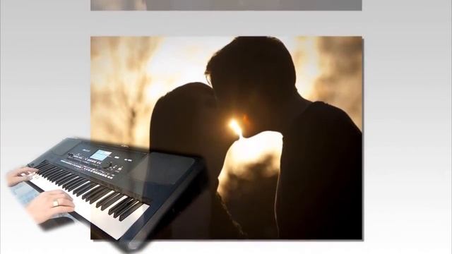 Гр. МГК и Елена Дубровская. смотреть онлайн