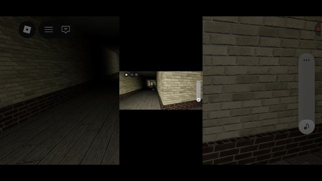 играем в @Юна Identity Fraud