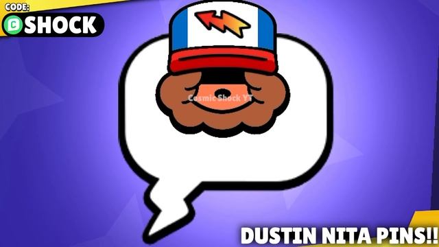 All The New Animated Pins Coming in This Update!! смотреть онлайн