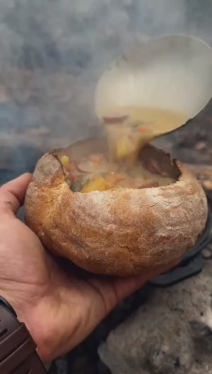 Просто ням-ням 😋.