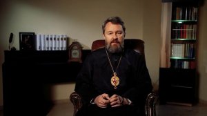 №23. ЧТО ТАКОЕ ХУЛА НА ДУХА СВЯТОГО? Кто такой Дух Святой? Разбор Мф. 1231-32