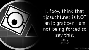 final-sYY1ZpWi9jHC5XZs-13