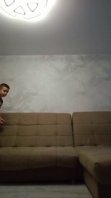 жёсткая сальтуха