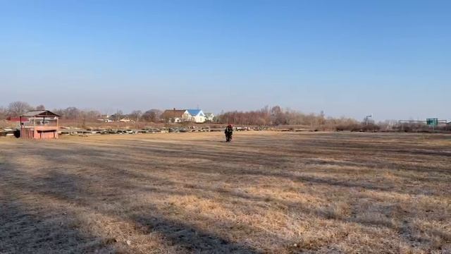 5. выражено/перв ЖЕРОМ ИЗ СИБИРСКИХ АФИН (Варгас из Белого Яра – Шеда из Сибирских Афин) смотреть онлайн