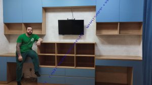 КУХНИ НА ЗАКАЗ Комсомольск на Амуре