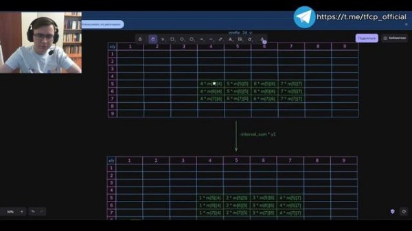Динамическое программирование Олимпиадная задача 20 3 #python #programming