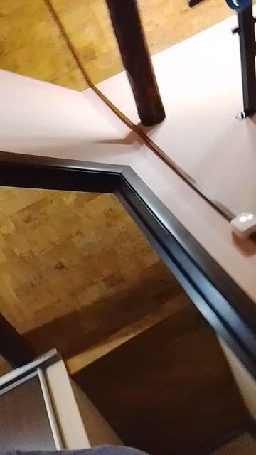 540.mp4 смотреть онлайн