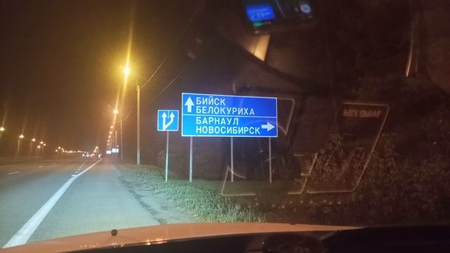 Povstanec007 смотреть онлайн