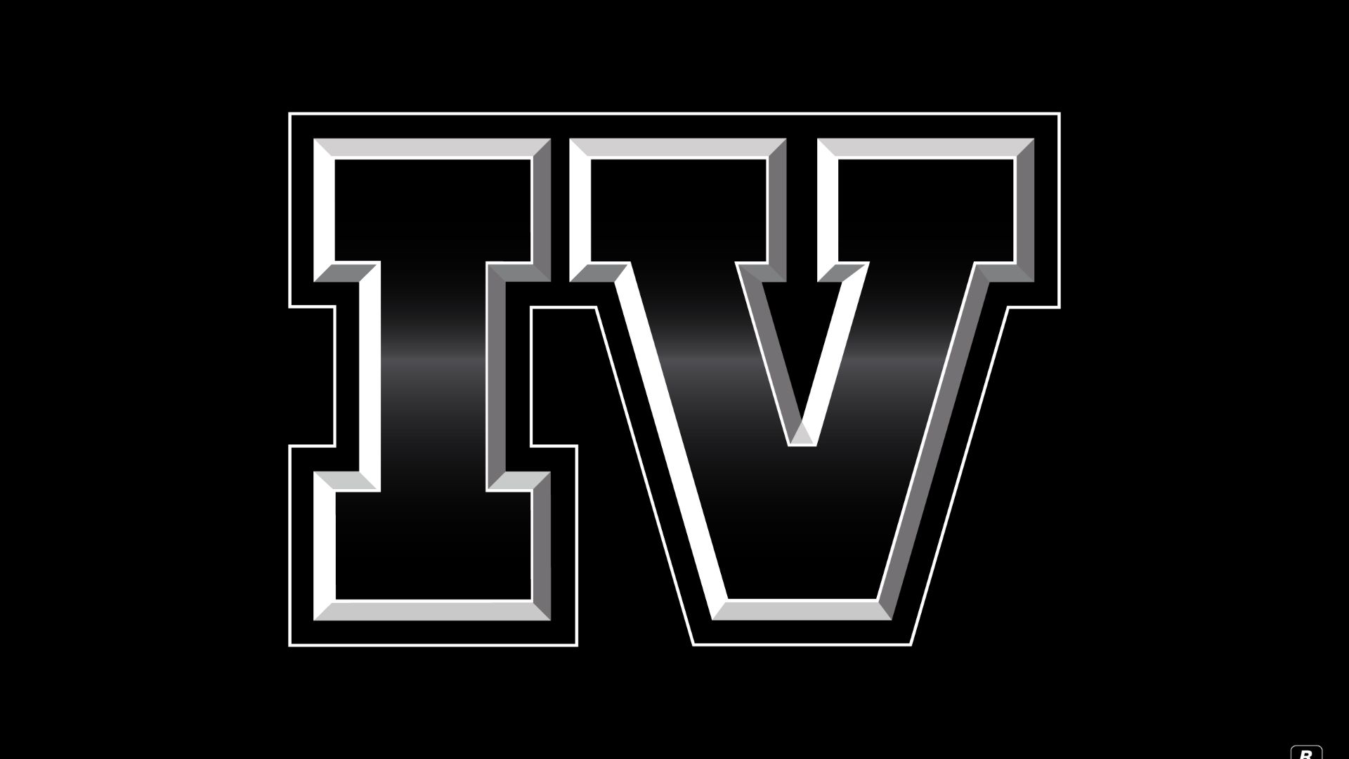 GTAIV с русской озвучкой. Серия 27