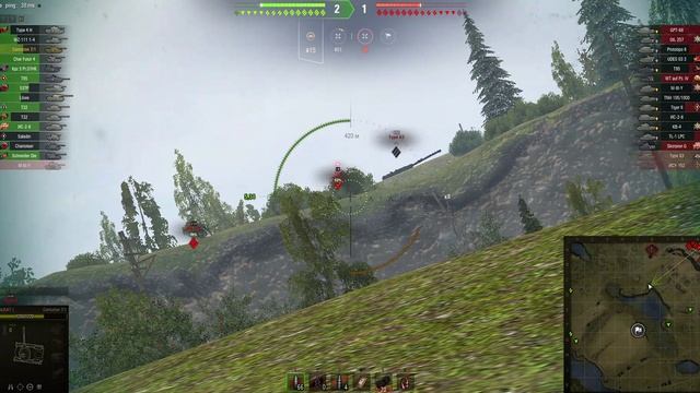 Обзор на центурион 7 1 смотреть онлайн