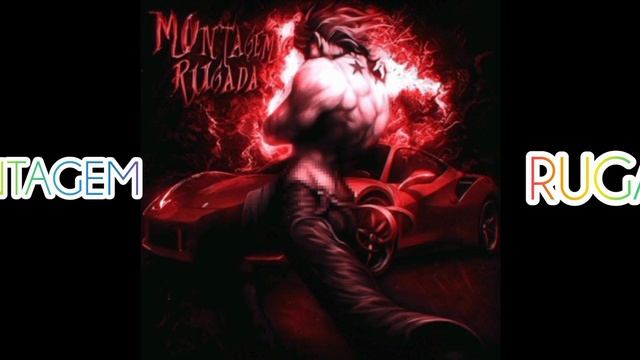 5 МИНУТ ФОНКА MONTAGEM!!!