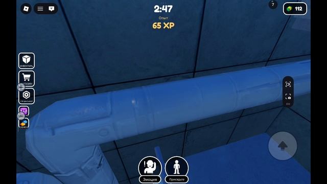 1000006284.mp4 смотреть онлайн