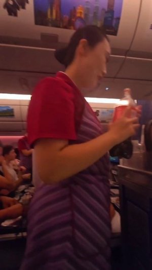 пробую колу спустя 3 года Путешествие в Японию часть 7