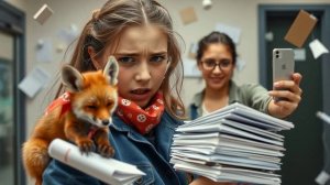 📖ПОЛНАЯ АУДИОКНИГА📖ПРИРУЧИЛА ПРОБЛЕМУ❤️🍷 ЛЮБОВНЫЕ РОМАНЫ🍷