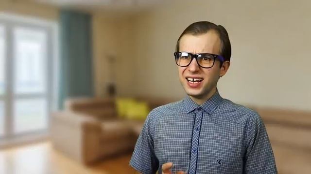 МЫЖСЕМЬЯ ПРАЗДНУЮТ 14 ФЕВРАЛЯ САЛЬНЫЙ ЭЧПОЧМАК ДАЗАЙ 150КГ