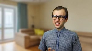 МЫЖСЕМЬЯ ПРАЗДНУЮТ 14 ФЕВРАЛЯ САЛЬНЫЙ ЭЧПОЧМАК ДАЗАЙ 150КГ