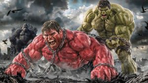 VID_20251102_183339_235