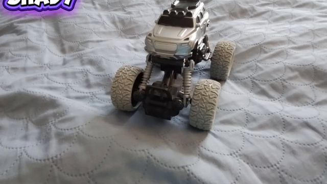 машина эдит 5 смотреть онлайн