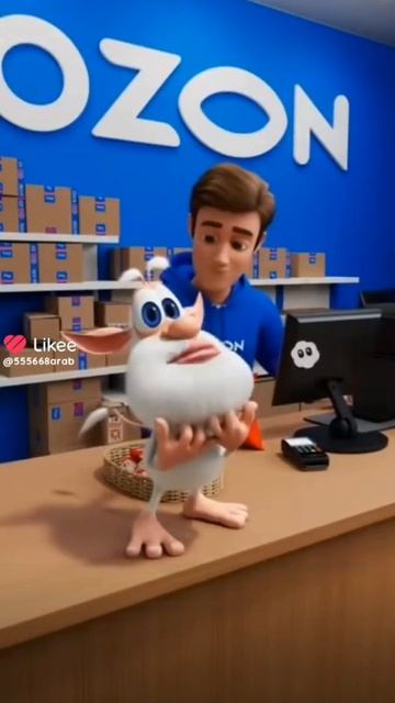 буба эдит смотреть онлайн