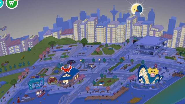 1000000445.mp4 смотреть онлайн