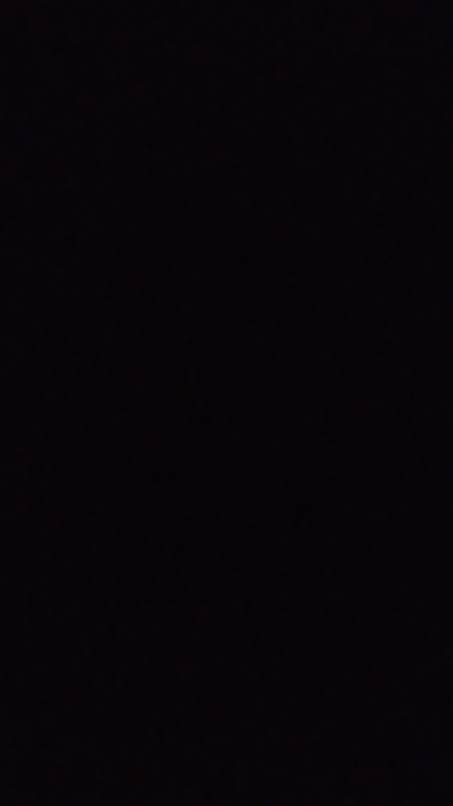 29-11-2025 смотреть онлайн