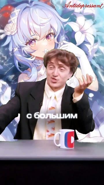 Шоу Звезды смотреть онлайн