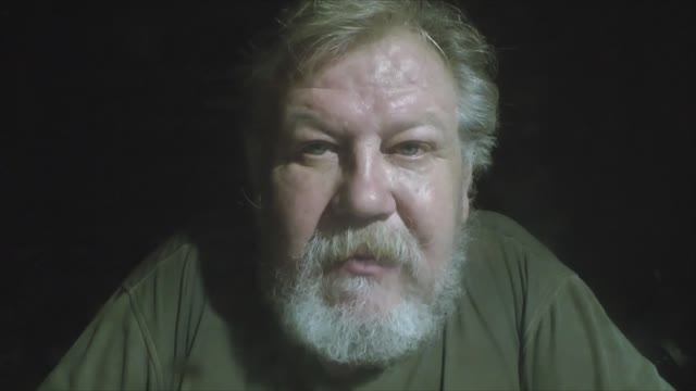 Евреи готовятся массово покидать Украину, чтобы не нести ответственность за то что они сделали ...! смотреть онлайн