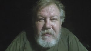 Евреи готовятся массово покидать Украину, чтобы не нести ответственность за то что они сделали ...!