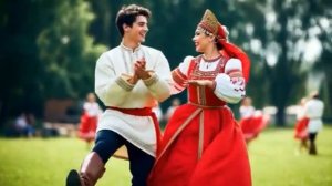 ЧАСТУШКИ ОТ КОТОРЫХ УШИ В ОГНЕ