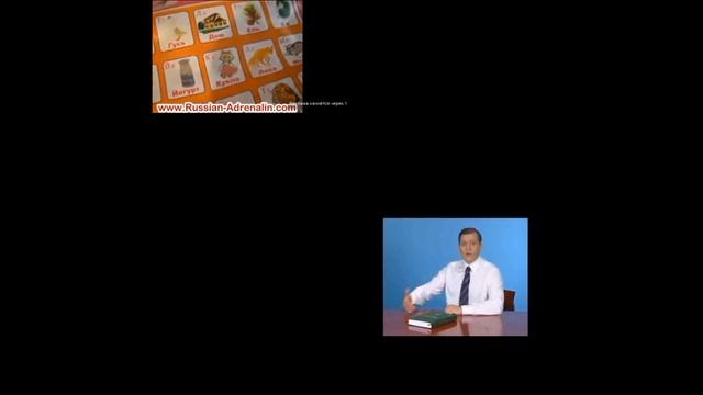 все старые мемы в одном видео 7 часть