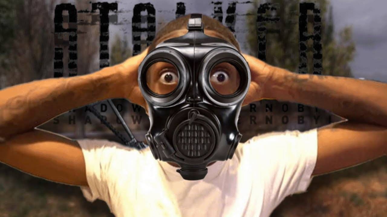 THE_STALKER__EXPERIENCE