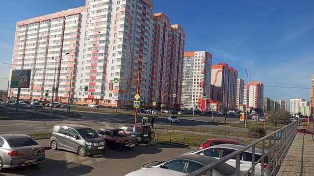 Povstanec007 смотреть онлайн