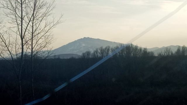 Povstanec007 смотреть онлайн