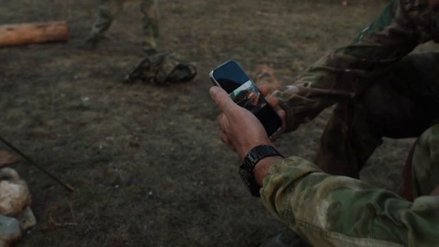 ВМЕСТЕ мы СИЛА...
Храни Господь наших воинов!!! смотреть онлайн