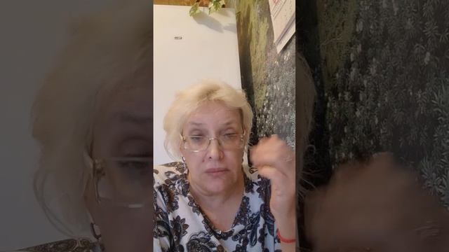 Что делают украинцы в Грузии? смотреть онлайн