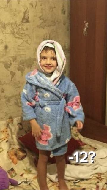 🥲🥲🥲 смотреть онлайн