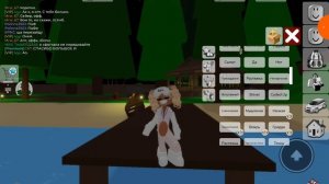 .  .  .(!).  .  .{🙀}.  .  ..  .  .(!).  .  .{🙀}.  .  .Не Кто Не всПомнИл оБо мНе а Так Рп СимЕйКа