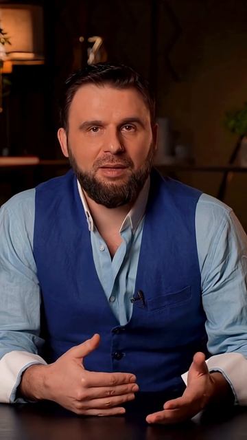 Только расстались, а он уже с новой девушкой смотреть онлайн