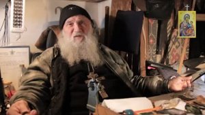 Вот что на самом деле нас погубило. отец Борис Иванов