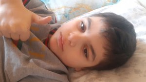 пожалуйста зайдите на мой стрим 👏👏👏