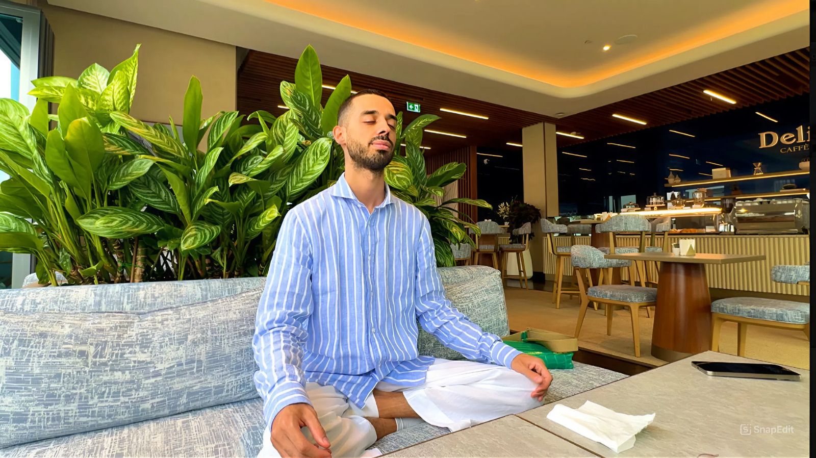 ЭТОЙ ПРАКТИКОЙ ПОЛЬЗОВАЛИСЬ ПРОСВЕТЛЁННЫЕ, Теперь ОНА ЕСТЬ и у Тебя. Анар Дримс смотреть онлайн