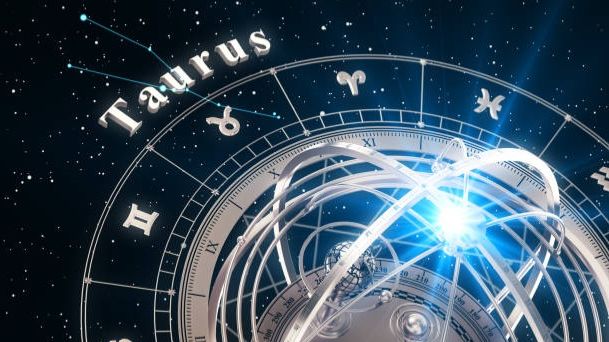ТЕЛЕЦ - ГОРОСКОП ДЕКАБРЬ 2025 / TAURUS - HOROSCOPE FOR DECEMBER 2025 #астропрогноз #тельцы #taurus смотреть онлайн