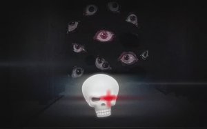 Эдит "ПОЙДЕШЬ ТУДА? Трейлер"