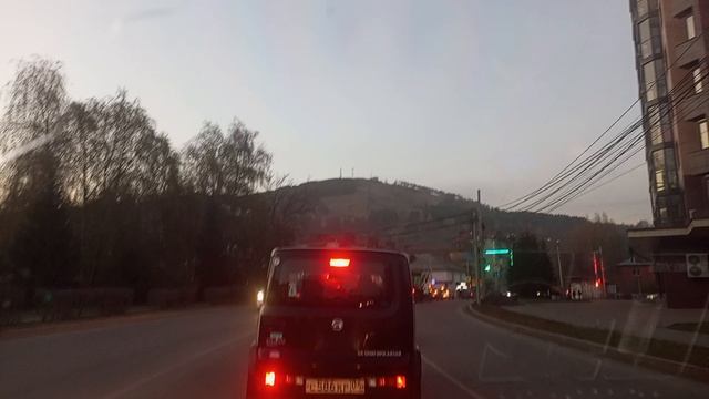 Povstanec007 смотреть онлайн