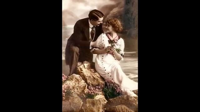 СЕРДЦЕМ И ДУШОЮ ВСЕГДА С ТОБОЮ смотреть онлайн