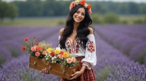 🔴 Tinerețe, vezi cum ești, Unde oare te grăbești  Remix 2025  /Cover/ ▶️ ♫♪♬♪🔥♫♪♬