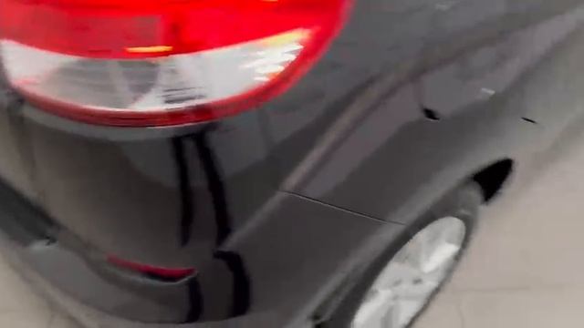 Видеопрезентация автомобиля Lada (ВАЗ) XRAY I, 2017 смотреть онлайн