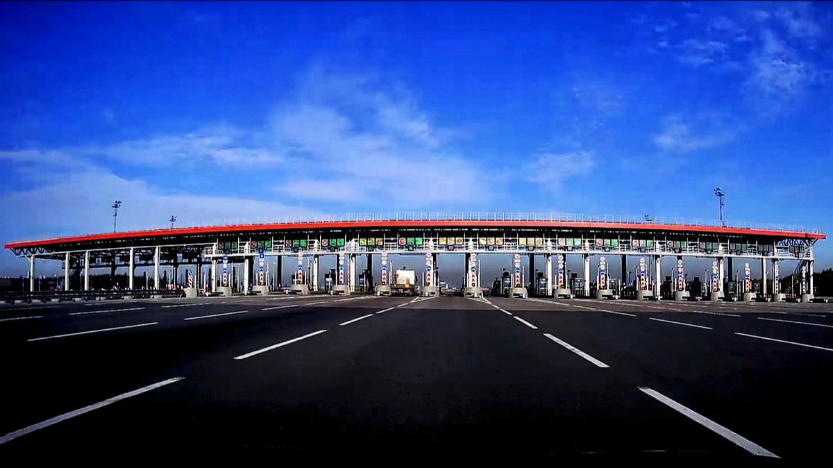 С М11 на М10 смотреть онлайн