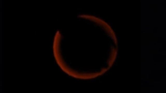 61.Ripple
(Deltarune Chapter 3+4 Soundtrack)