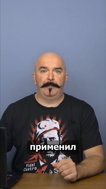 Вождество у индейских племён смотреть онлайн